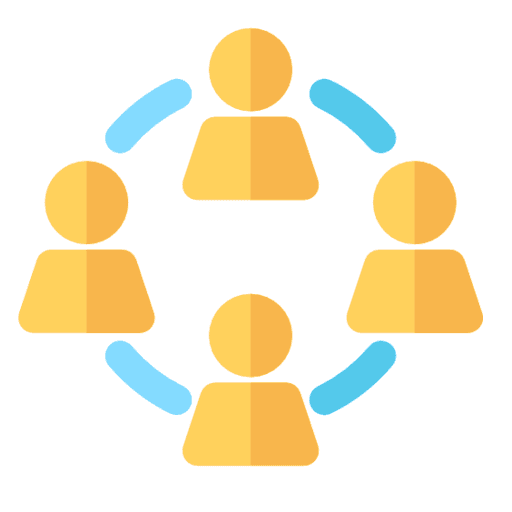 Team - 22May Nesma test